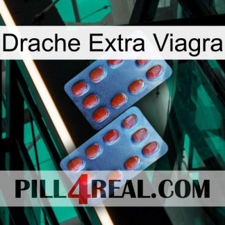 Dragon Extra Viagra 05
